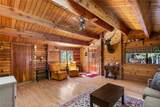 2130 Via Spes Nostra Street - Photo 33