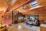 2130 Via Spes Nostra Street - Photo 34