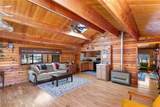 2130 Via Spes Nostra Street - Photo 35