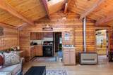 2130 Via Spes Nostra Street - Photo 36