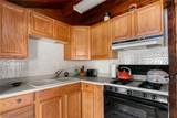 2130 Via Spes Nostra Street - Photo 37