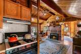 2130 Via Spes Nostra Street - Photo 38