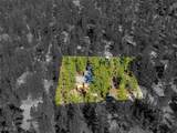 2130 Via Spes Nostra Street - Photo 4