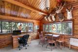 2130 Via Spes Nostra Street - Photo 41