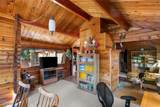 2130 Via Spes Nostra Street - Photo 42