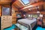 2130 Via Spes Nostra Street - Photo 44