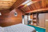 2130 Via Spes Nostra Street - Photo 45
