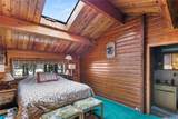 2130 Via Spes Nostra Street - Photo 46