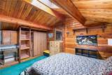 2130 Via Spes Nostra Street - Photo 47