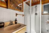 2130 Via Spes Nostra Street - Photo 48
