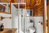 2130 Via Spes Nostra Street - Photo 49