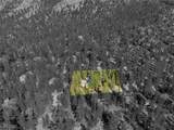 2130 Via Spes Nostra Street - Photo 5