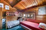 2130 Via Spes Nostra Street - Photo 50