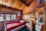 2130 Via Spes Nostra Street - Photo 51