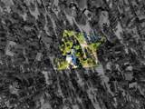 2130 Via Spes Nostra Street - Photo 6