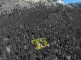 2130 Via Spes Nostra Street - Photo 7