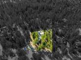 2130 Via Spes Nostra Street - Photo 8