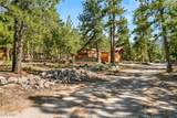 2130 Via Spes Nostra Street - Photo 9