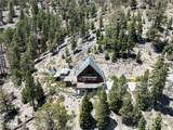  Apn 128-07-410-001 - Photo 1