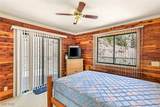  Apn 128-07-410-001 - Photo 15
