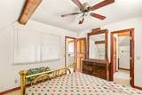  Apn 128-07-410-001 - Photo 21