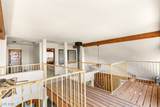  Apn 128-07-410-001 - Photo 23