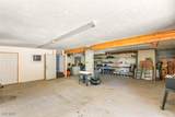  Apn 128-07-410-001 - Photo 24