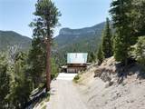  Apn 128-07-410-001 - Photo 3