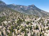  Apn 128-07-410-001 - Photo 40