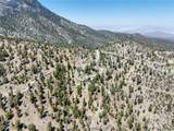  Apn 128-07-410-001 - Photo 41