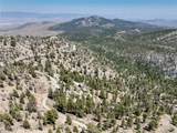  Apn 128-07-410-001 - Photo 43