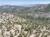  Apn 128-07-410-001 - Photo 44
