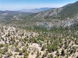  Apn 128-07-410-001 - Photo 45