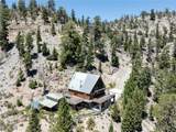 Apn 128-07-410-001 - Photo 49
