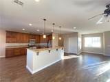 440 Chevron Street - Photo 13