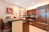 125 Harmon Avenue - Photo 3