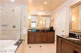 125 Harmon Avenue - Photo 7