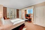 125 Harmon Avenue - Photo 18