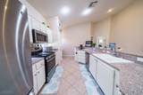 8085 Desert Cloud Avenue - Photo 10