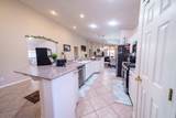8085 Desert Cloud Avenue - Photo 11