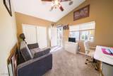 8085 Desert Cloud Avenue - Photo 12