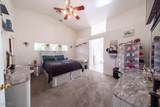 8085 Desert Cloud Avenue - Photo 13
