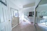 8085 Desert Cloud Avenue - Photo 14
