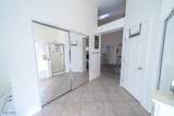 8085 Desert Cloud Avenue - Photo 15