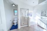 8085 Desert Cloud Avenue - Photo 16