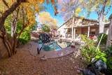 8085 Desert Cloud Avenue - Photo 18