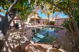 8085 Desert Cloud Avenue - Photo 19