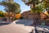 8085 Desert Cloud Avenue - Photo 2