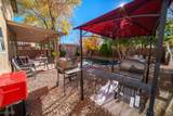 8085 Desert Cloud Avenue - Photo 20