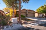 8085 Desert Cloud Avenue - Photo 3